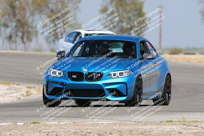 media/May-20-2023-BMW Club of San Diego (Sat) [[c6a2498f6f]]/B Group/Session 2 (Off Ramp Exit)/